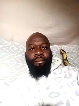 Jayda696 online show from 04.08.26