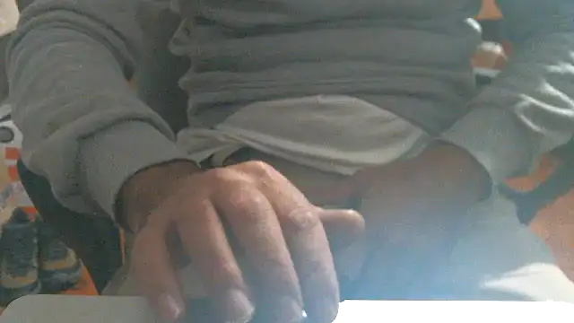 adoroleporke online show from 11.10.25