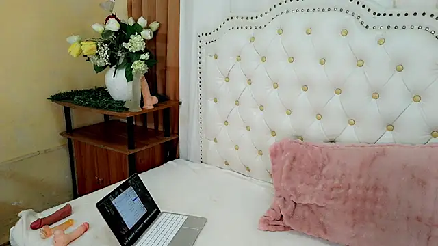 anastasia cums online show from 05.06.26