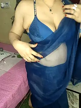 PRIYA 22 online show from 09.09.25