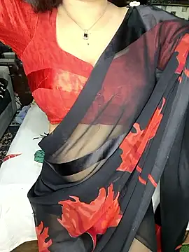 PRIYA 22 online show from 09.25.25