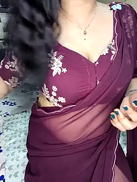 PRIYA 22 online show from 10.29.25