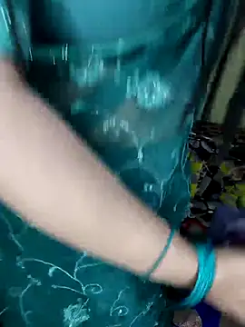 PRIYA 22 online show from 11.15.25