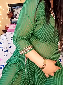 PRIYA 22 online show from 03.11.26