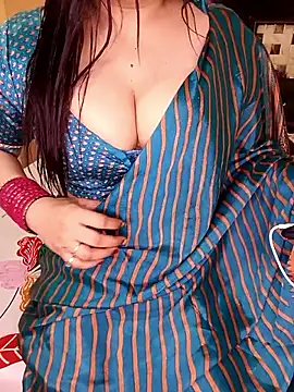 Snapshot of PRIYA_22 chatting on 05.09.26 PRIYA 22 online show from 05.09.26