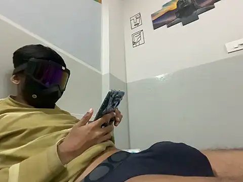 monster fuck online show from 11.12.25