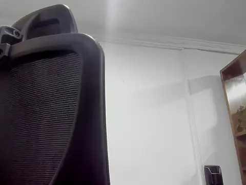 dalila macherano1 online show from 10.30.25