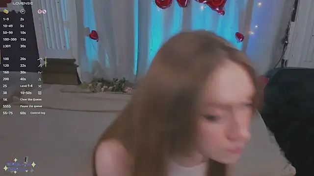 -Seava online show from 02.25.26