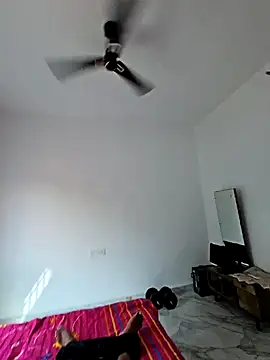 LundBoyram online show from 11.02.25