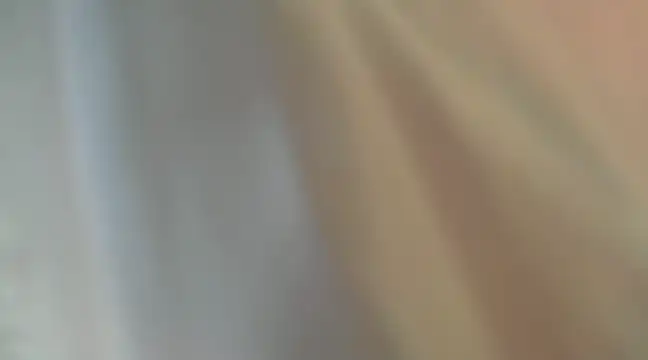 Liz Hu online show from 12.06.24