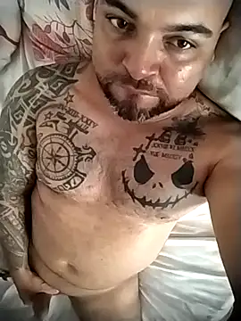 ardiemte online show from 09.08.25