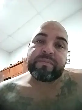 ardiemte online show from 09.23.25