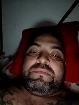 ardiemte online show from 04.10.26