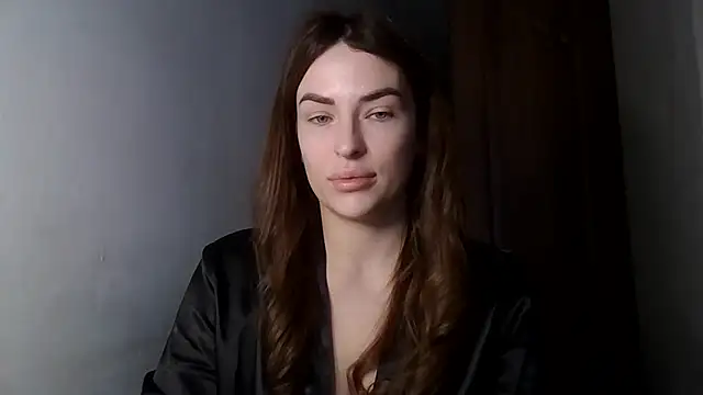 MandiBrooks online show from 11.18.25