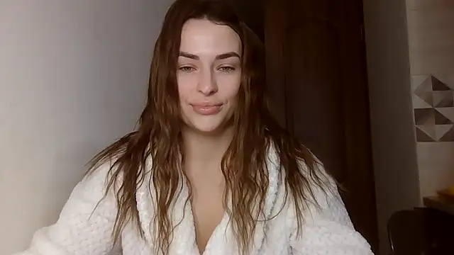 MandiBrooks online show from 12.05.25