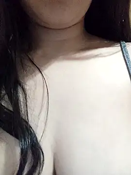 AsilAbid online show from 09.30.25