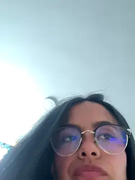 Melissa coch online show from 09.13.25