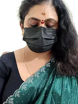 Sweetie swetha37 online show from 12.02.25