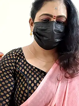 Sweetie swetha37 online show from 01.06.26