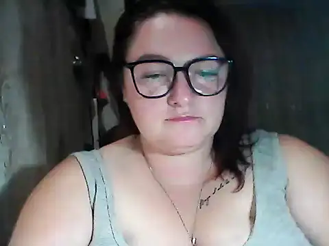 AngelQSky online show from 10.31.25