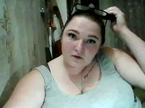 AngelQSky online show from 11.13.25