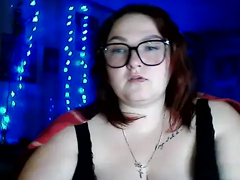 AngelQSky online show from 01.12.26