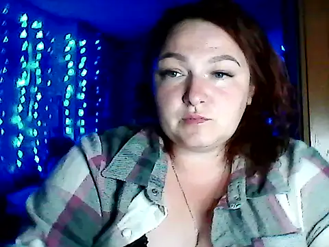 AngelQSky online show from 04.03.26