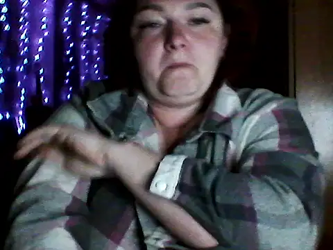 AngelQSky online show from 04.09.26