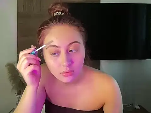 StellarAlice online show from 09.12.25