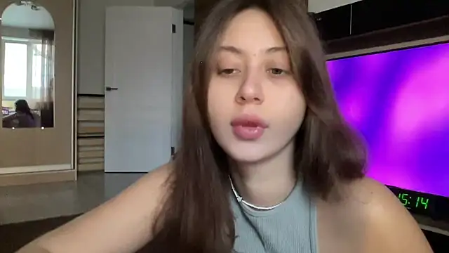 StellarAlice online show from 11.26.25