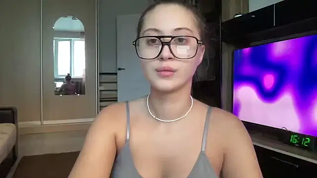 StellarAlice online show from 11.28.25