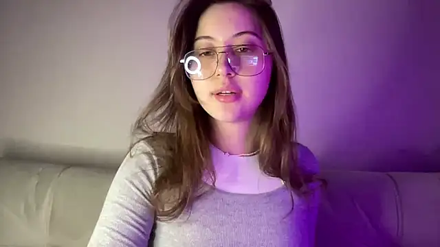 StellarAlice online show from 02.20.26