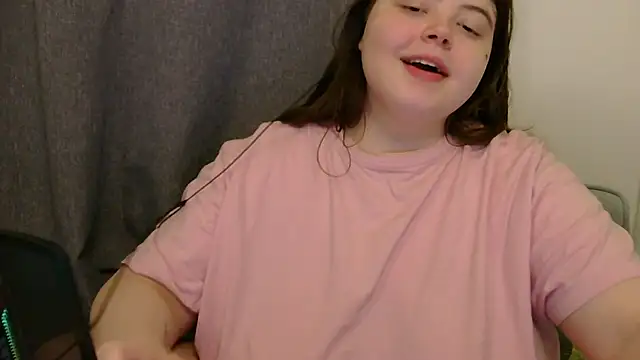 brattyprincessemma online show from 01.10.26