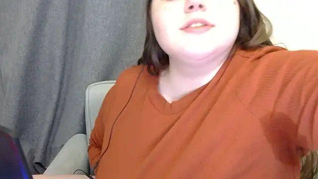 brattyprincessemma online show from 02.21.26