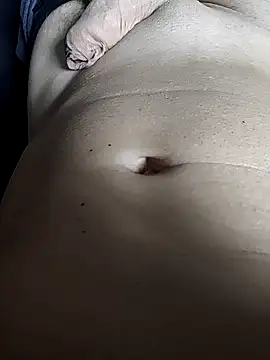 FleetedMusing online show from 09.13.25