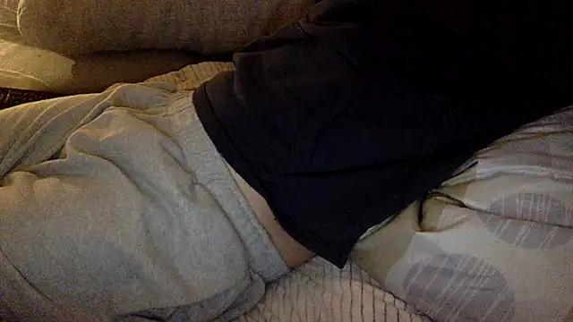 Snapshot of Breezydicksn chatting on 11.15.25 Breezydicksn online show from 11.15.25