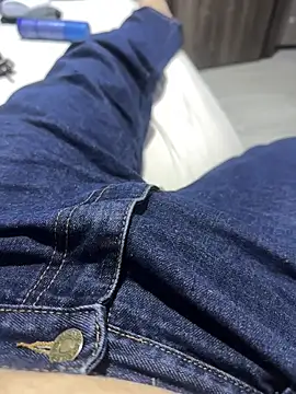 Xarkomm online show from 02.25.26