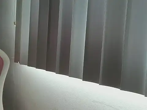 Snapshot of Crystal_Star_ chatting on 11.11.25 Crystal Star online show from 11.11.25