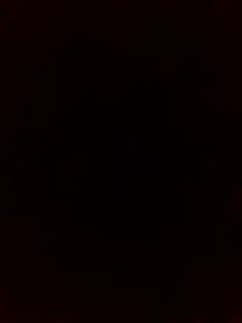 Crystal Star  online show from 01.07.26