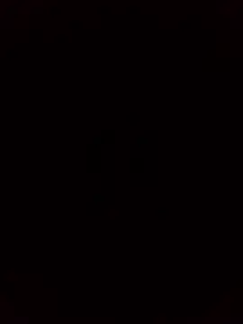 Crystal Star  online show from 01.09.26