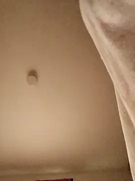 Crystal Star  online show from 01.17.26