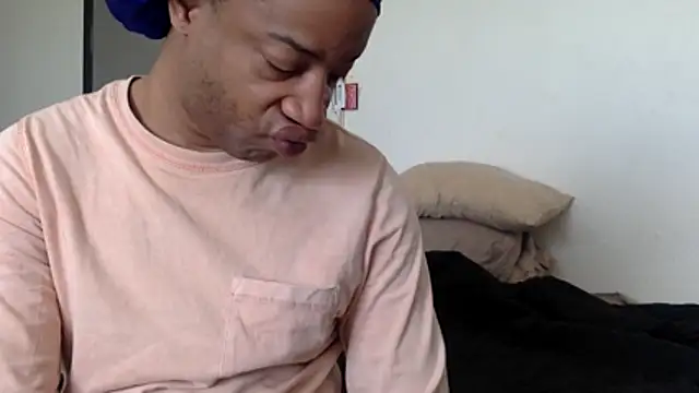 Diodre Benyoon online show from 02.18.26