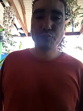 Eduar666 online show from 04.30.26