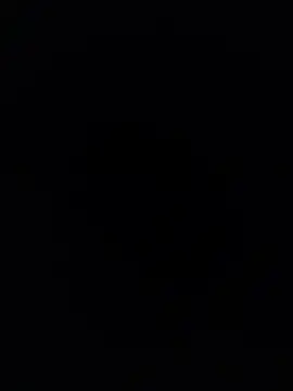 Eduar666 online show from 06.23.26