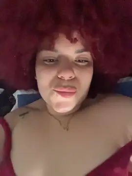 Snapshot of Enyagleam_ chatting on 10.26.25 Enyagleam online show from 10.26.25