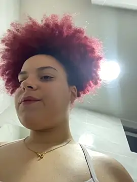 Enyagleam  online show from 01.07.26