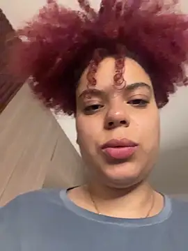 Enyagleam  online show from 02.11.26