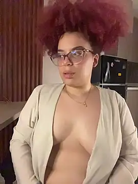 Enyagleam  online show from 03.03.26