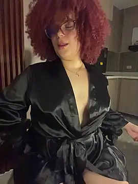 Enyagleam  online show from 03.22.26