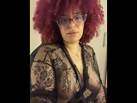 Enyagleam  online show from 04.21.26